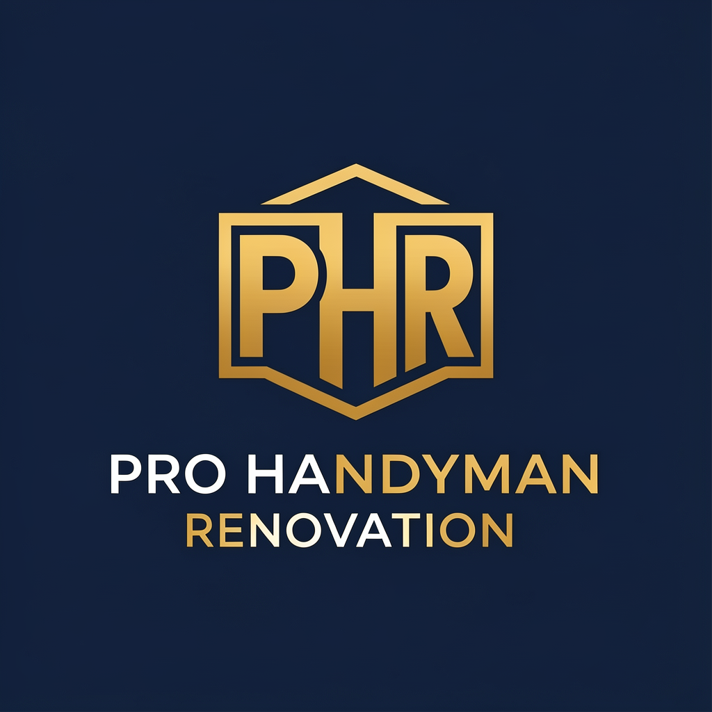 PHR Logo